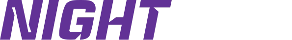 NightWin Logo